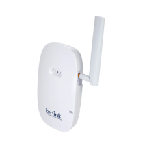 KERLINK IFEMTOCELLEVOLUTION IFEMTOCELL-EVOLUTION Gateway LoRaWAN Para el Internet de