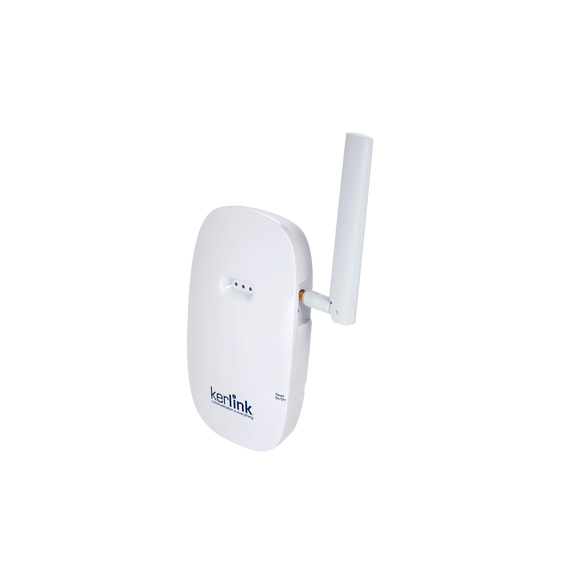 KERLINK IFEMTOCELLEVOLUTION IFEMTOCELL-EVOLUTION Gateway LoRaWAN Para el Internet de