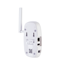 KERLINK IFEMTOCELLEVOLUTION IFEMTOCELL-EVOLUTION Gateway LoRaWAN Para el Internet de