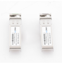 LINKEDPRO BY EPCOM LPSFPBD10G60 LP-SFP-BD-10G-60 Transceptores Ópticos Bidireccionale