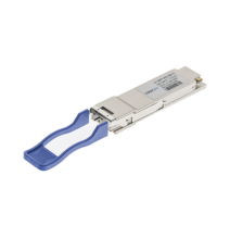 LINKEDPRO BY EPCOM LPQSFP40GSM10 LP-QSFP-40G-SM-10 Transceptor Óptico QSFP+ (Mini-Gbi