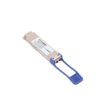 LINKEDPRO BY EPCOM LPQSFP40GSM10 LP-QSFP-40G-SM-10 Transceptor Óptico QSFP+ (Mini-Gbi