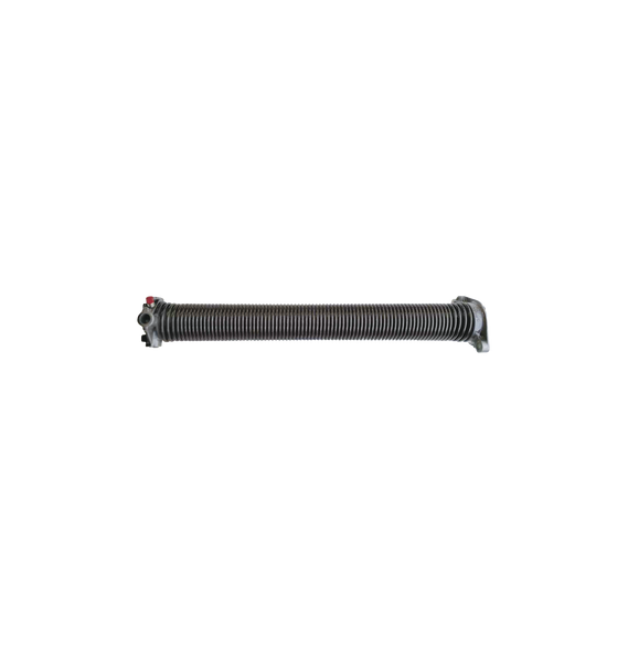 AccessPRO SPRING148 SPRING-148 Resortes para de puertas de garage de 14x8pies / Izqui