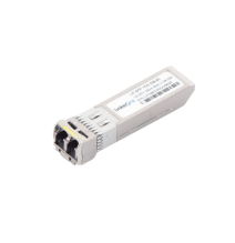 LINKEDPRO BY EPCOM LPSFP10GSM80 LP-SFP-10G-SM-80 Transceptor Óptico SFP+ (Mini-Gbic)