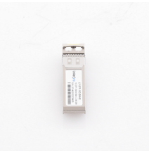 LINKEDPRO BY EPCOM LPSFP10GSM80 LP-SFP-10G-SM-80 Transceptor Óptico SFP+ (Mini-Gbic)