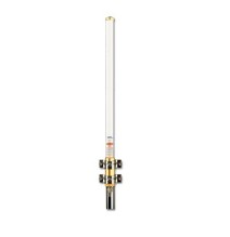 LAIRD FG4507 FG-4507 Antena Omni fibra de video frecuencia 450-460 MHz 7 dB de gananc