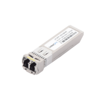 LINKEDPRO BY EPCOM LPSFP10GSM60 LP-SFP-10G-SM-60 Transceptor Óptico SFP+ (Mini-Gbic)