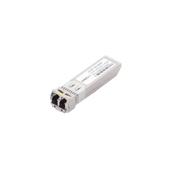 LINKEDPRO BY EPCOM LPSFP10GSM60 LP-SFP-10G-SM-60 Transceptor Óptico SFP+ (Mini-Gbic)