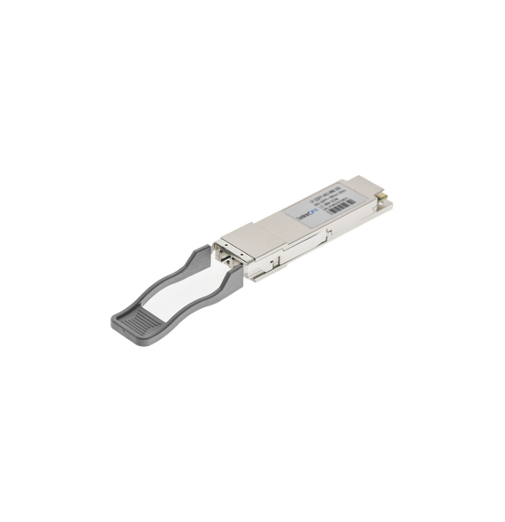 LINKEDPRO BY EPCOM LPQSFP40GMM300 LP-QSFP-40G-MM-300 Transceptor Óptico QSFP+ (Mini-G