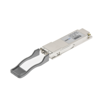 LINKEDPRO BY EPCOM LPQSFP40GMM300 LP-QSFP-40G-MM-300 Transceptor Óptico QSFP+ (Mini-G