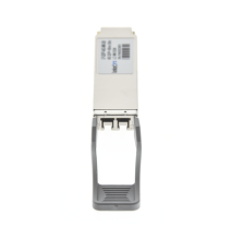 LINKEDPRO BY EPCOM LPQSFP40GMM300 LP-QSFP-40G-MM-300 Transceptor Óptico QSFP+ (Mini-G