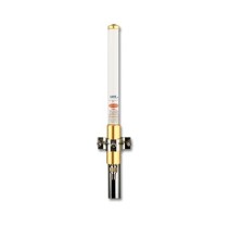 LAIRD FG1623L FG-1623L ANTENA OMNI. FIBRA DE VIDRIO FREC. 162-168 MHz 3dB DE GANANCIA