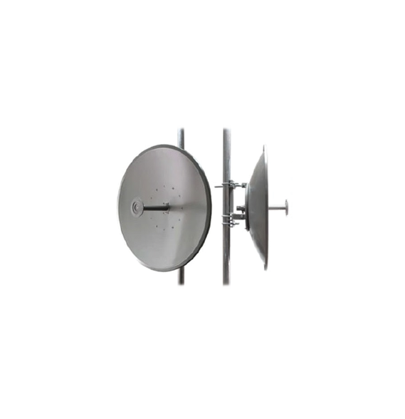 LAIRD HDDA5W32SP HDDA5W32SP Antena para enlaces Carrier Class Polaridad Sencilla Frec