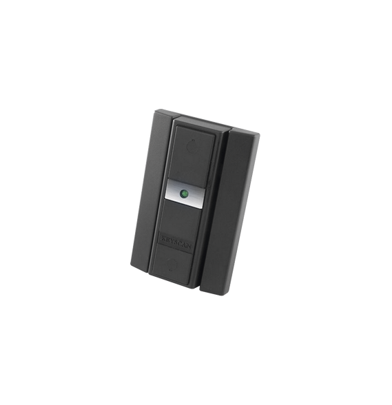 KEYSCAN-DORMAKABA KSMART K-SMART Lector de Tarjetas Mifare KEYSCAN