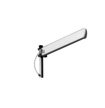 LAIRD PC18513N PC-18513N Antena Base para Aplicación Celular GSM Tipo Yagi 13 dBi de