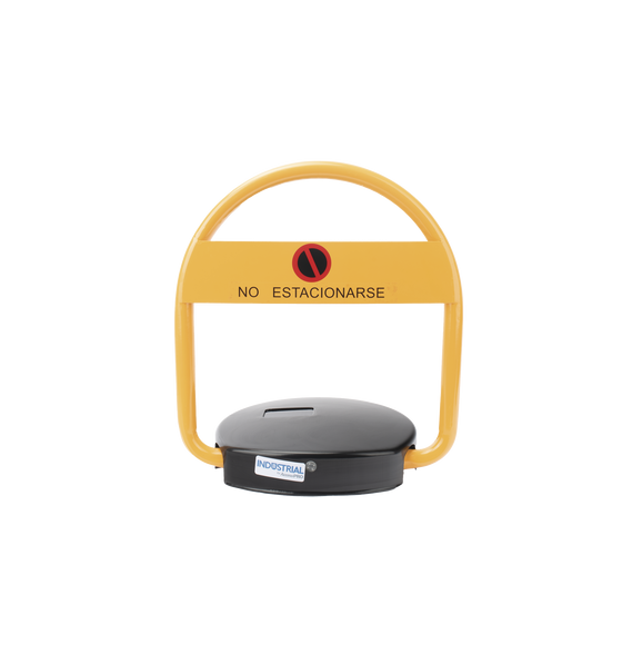 AccessPRO XBPARK200T XB-PARK200-T Sistema Automatico D / Control D / Cajones D / Esta