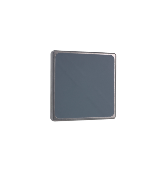 LAIRD S9026XRRN S9026XRRN ANTENA RFID DE METAL FREC. 902-928 MHz