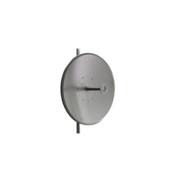 LAIRD HDDA3W25DP HDDA-3W25-DP Antena para enlaces Carrier Class Frec. 3.3 - 3.8 GHz G