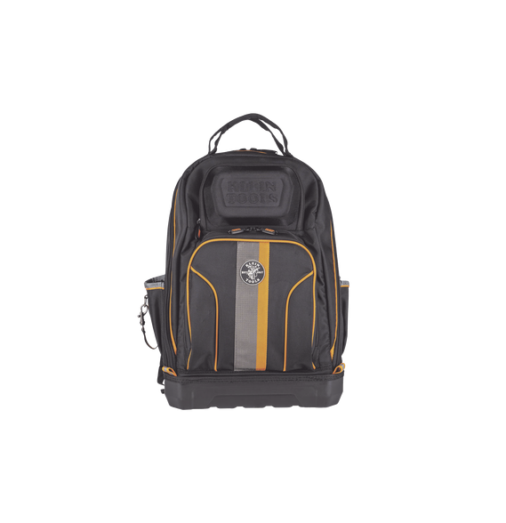 KLEIN TOOLS 62800BP 62800BP Mochila para Herramientas Extragrande Tradesman Pro? con