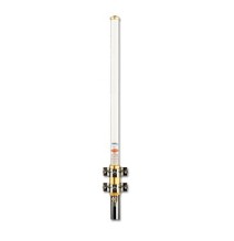 LAIRD FG4503 FG-4503 ANTENA OMNI. FIBRA DE VIDRIO FREC. 450-460 MHz 3 dB DE GANANCIA