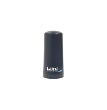 LAIRD TRAB4103 TRAB4103 Antena Móvil UHF para Tránsito Pesado / Bajo Perfil Rango de