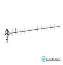 LAIRD PC9013N PC-9013N Antena Yagi Base Direccional de 13 Elementos 902-928 MHz 13 dB