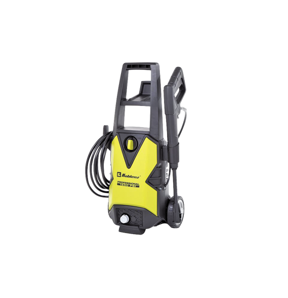 KOBLENZ HL270V HL270V Hidrolavadora a Presión