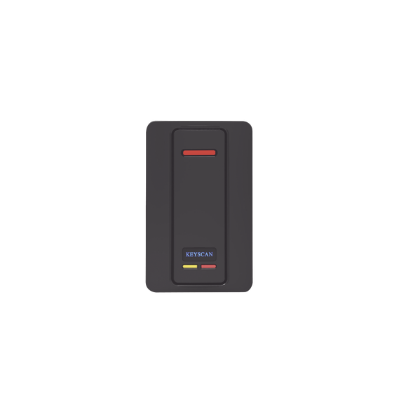 KEYSCAN-DORMAKABA KPROX3 K-PROX3 Lector de Proximidad 125 Khz Keyscan