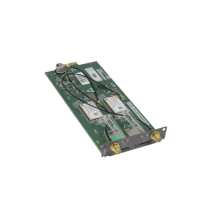 KHOMP UMG1GSM2G UMG1GSM2G Módulo con 1 canal GSM 2G para UMGSERVER300DY y UMGMODULAR3