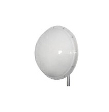 LAIRD DA532RADOME DA5-32RADOME Radomo Fibra de vidrio para antenas de 3 Ft.