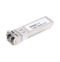 LINKEDPRO BY EPCOM LPSFP10GSM40 LP-SFP-10G-SM-40 Transceptor Óptico SFP+ (Mini-Gbic)