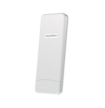 ALTAI TECHNOLOGIES C1AN C1AN Punto de Acceso Super WiFi Antena Integrada de 5.1-5.8 G