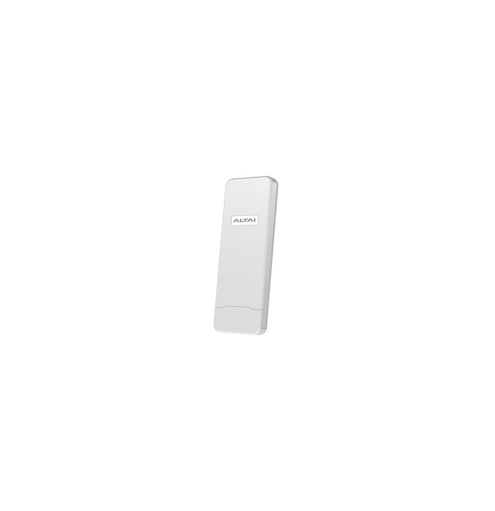 ALTAI TECHNOLOGIES C1AN C1AN Punto de Acceso Super WiFi Antena Integrada de 5.1-5.8 G