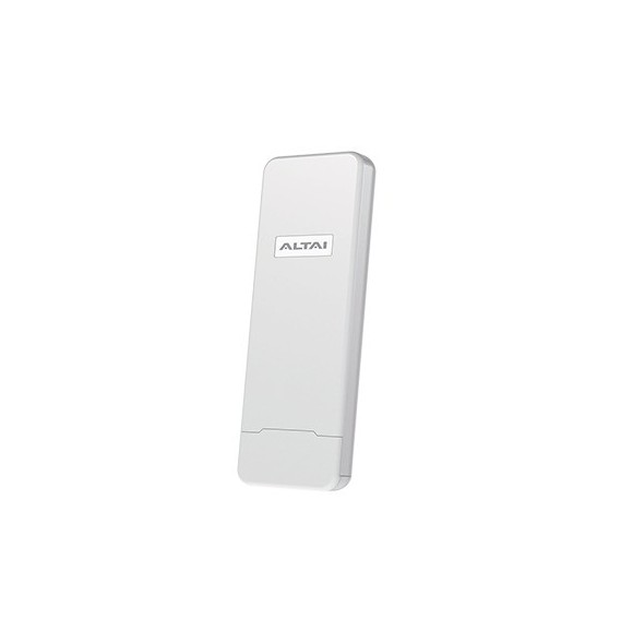 ALTAI TECHNOLOGIES C1AN C1AN Punto de Acceso Super WiFi Antena Integrada de 5.1-5.8 G