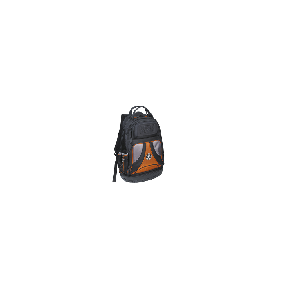 KLEIN TOOLS 55421BP14 554-21BP-14 Mochila para herramientas Tradesman Pro? de 36 8 cm