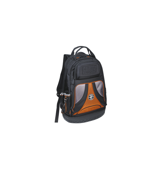 KLEIN TOOLS 55421BP14 554-21BP-14 Mochila para herramientas Tradesman Pro? de 36 8 cm