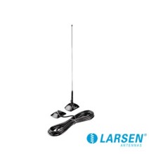 larsen KG450UD KG-450UD Antena Móvil UHF para cristal (on glass) rango de frecuencia