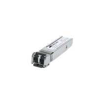 ALLIED TELESIS ATSP10SR AT-SP10SR Transceptor MiniGbic SFP+ Multimodo 10G-SR distanci