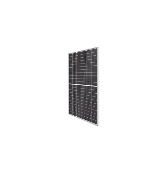 LEAPTON LP210210M66NB690W LP210*210M66NB690W Módulo Solar LEAPTON 2334mm x 1303mm 690