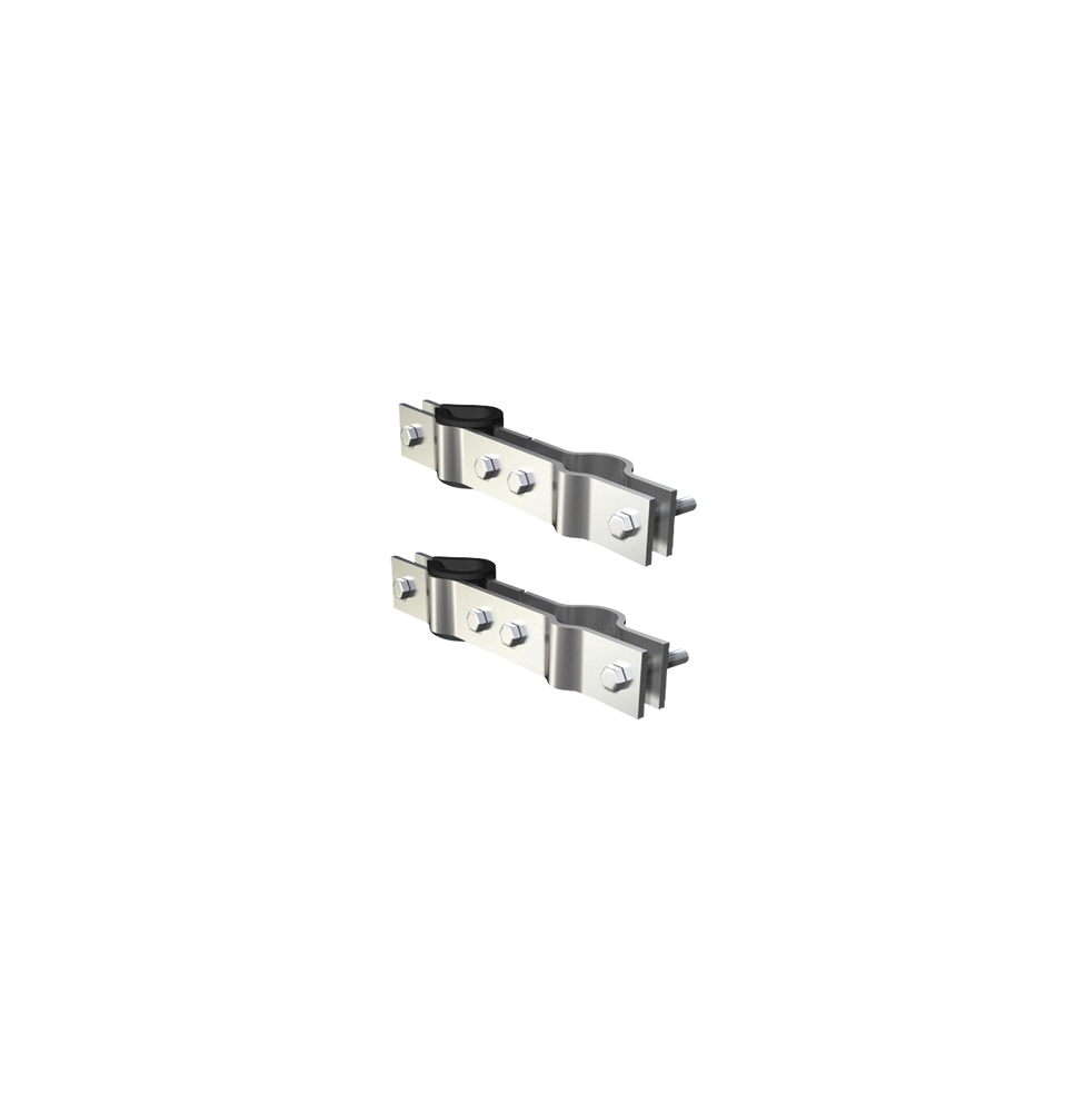 LAIRD 4715 4715 Montaje de Metal Para Antenas