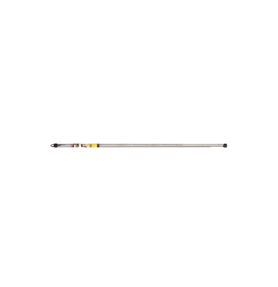 KLEIN TOOLS 56415 56415 Juego de barras para guías jalacables incandescentes de flexi