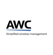 ALLIED TELESIS ATRTAWC51YR AT-RT-AWC5-1YR Licencia de suscripción acumulativa de AWC