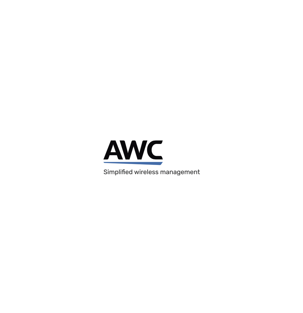 ALLIED TELESIS ATRTAWC51YR AT-RT-AWC5-1YR Licencia de suscripción acumulativa de AWC