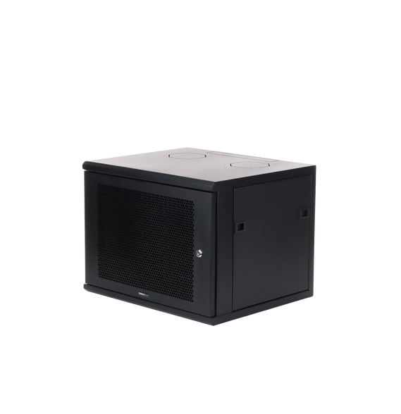 LINKEDPRO BY EPCOM LW060506UB LW-06-05-06-UB Gabinete Linkedpro de Montaje en Pared d