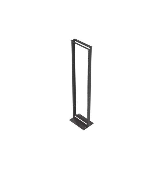 LINKEDPRO BY EPCOM EIRL5545 EIRL-5545 Rack de 2 Postes Estándar 19 45 Unidades Fabri