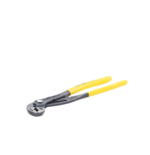 KLEIN TOOLS D50412B D504-12B Pinza de Extensión de 12 pulgadas Ajuste Rápido.