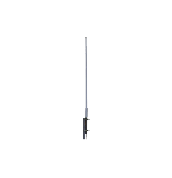 LAIRD OD98 OD98 Antena Omnidireccional Fibra de Vidrio Frec. 865-945 MHz