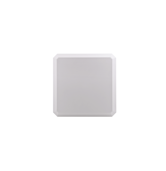 LAIRD PAR90209HFNF PAR90209H-FNF Antena RFID de polarizacion Circular IP67
