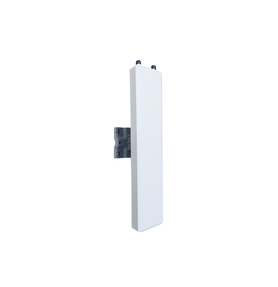 ALTAI TECHNOLOGIES SPAN2S1401 SP.AN-2S14-01 Antena Sectorial 2.4 GHz 14 dBi 2 N-Hembr