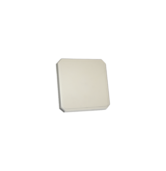 LAIRD PAV90209HFNF PAV90209HFNF Antena RFID con conector N-Hembra fijo Polarizacion l